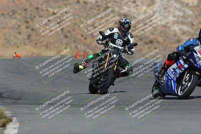 media/Nov-14-2023-YCRS ChampSchool (Tue) [[2d0185ab3b]]/1030am (Turn 10)/